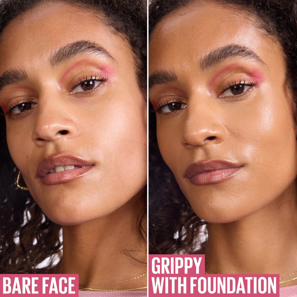 V2HACC5C9D2CB9B1DC966A800DD859878CFR7379472P7