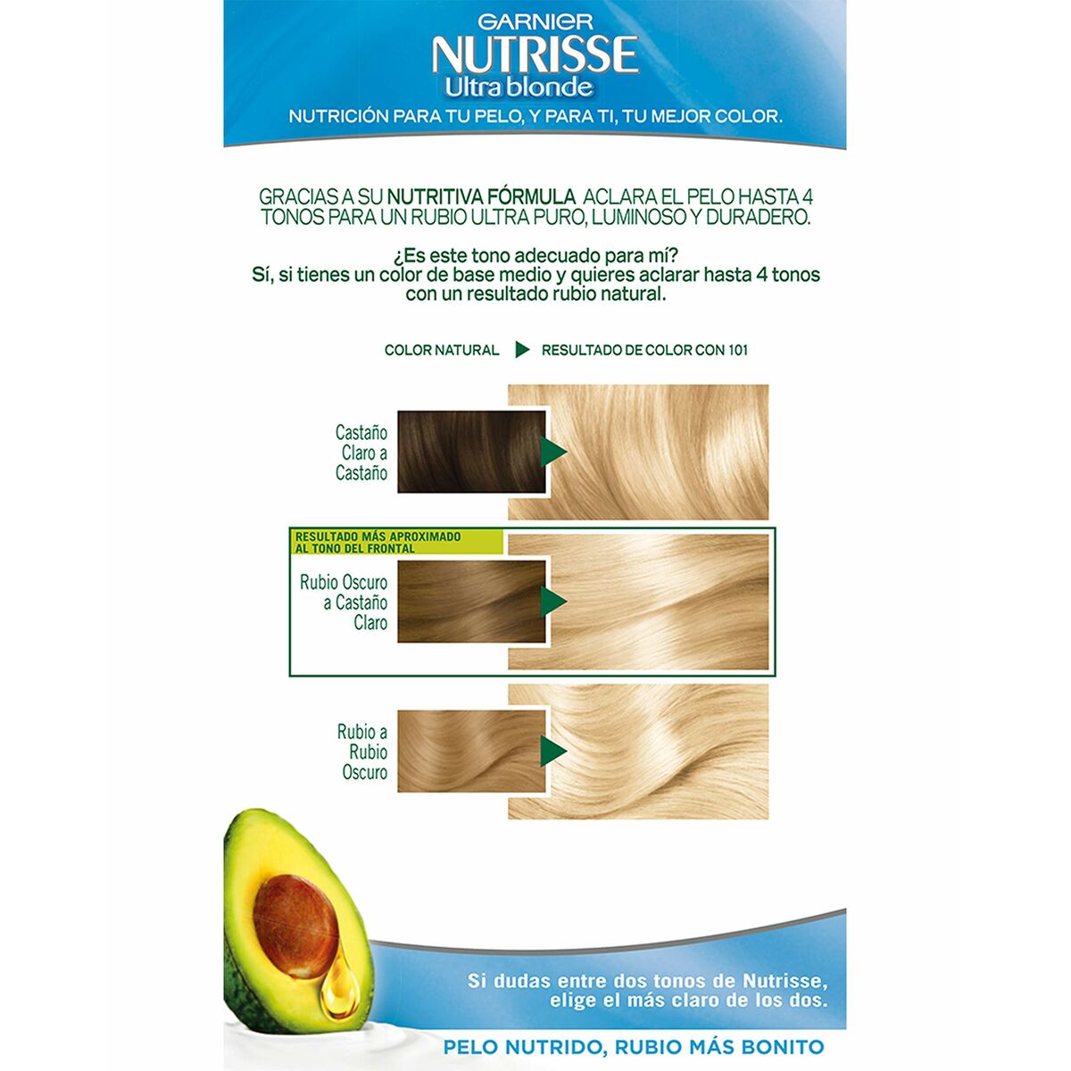 V8H6A9A050D3376254881ECDB0CA27936DFR3531588P2