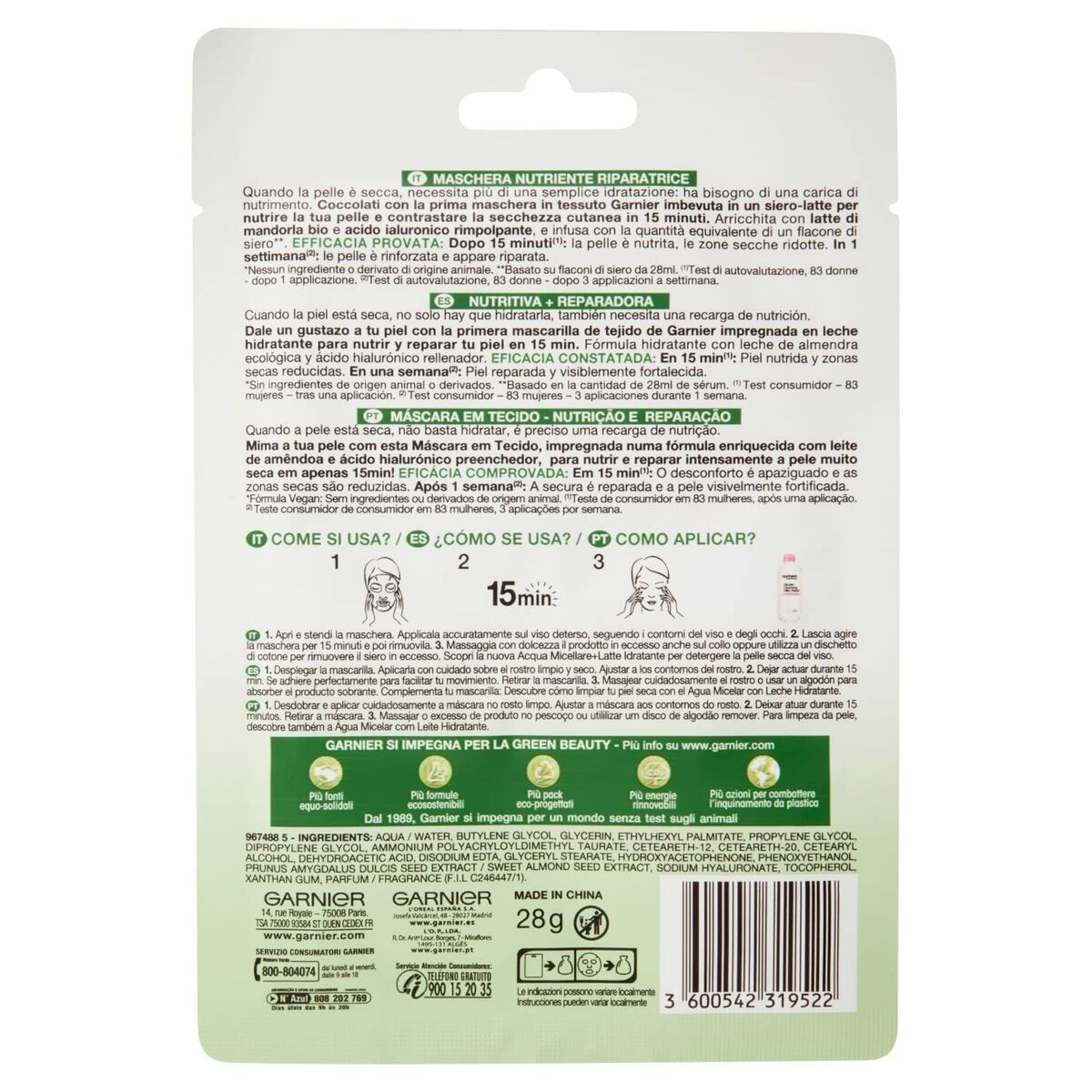 V11HDCAFF7646B9B4CCBB148D41EB4DA6295R3497524P2