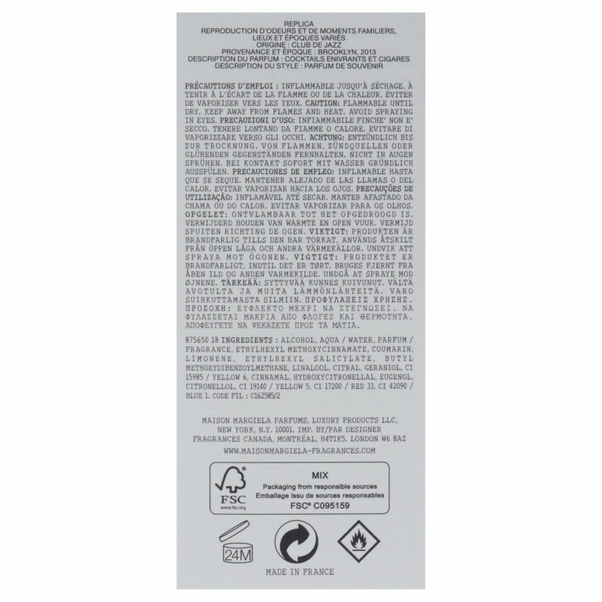 V2HF7F54B114EB790B1A03B8F3462CFE351R7544548P6