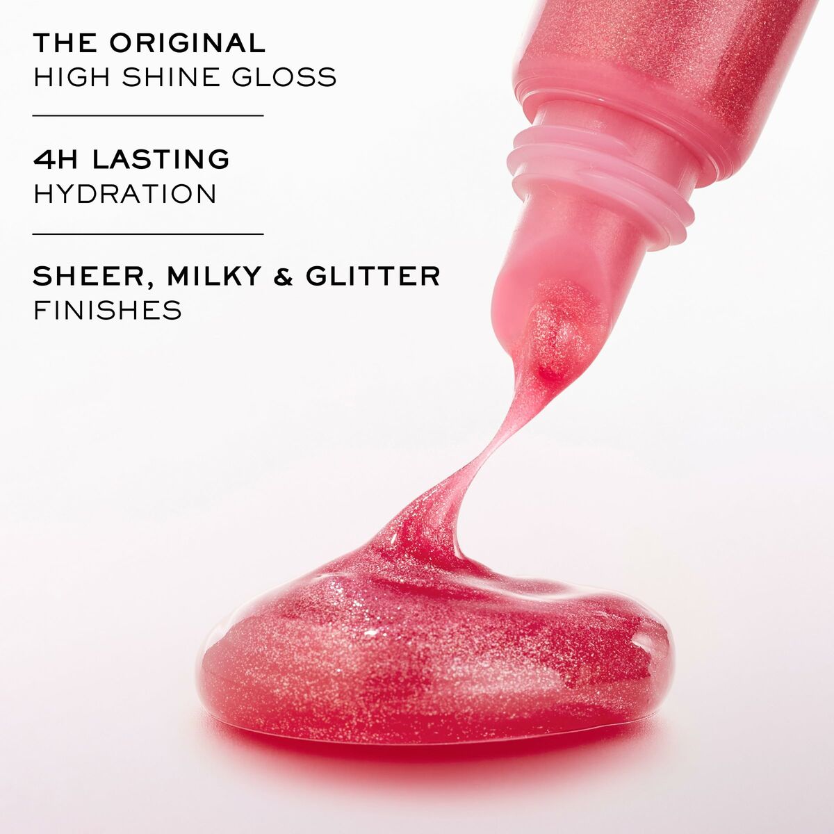 V4HAF0764438AF54E1709E241AFFEB95078R6240539P3