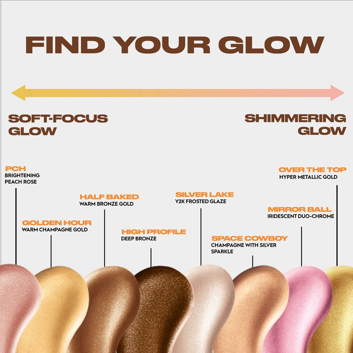 V4HD1D083F4D6F4801A23FE9ED25C0A1D82R7196461P5