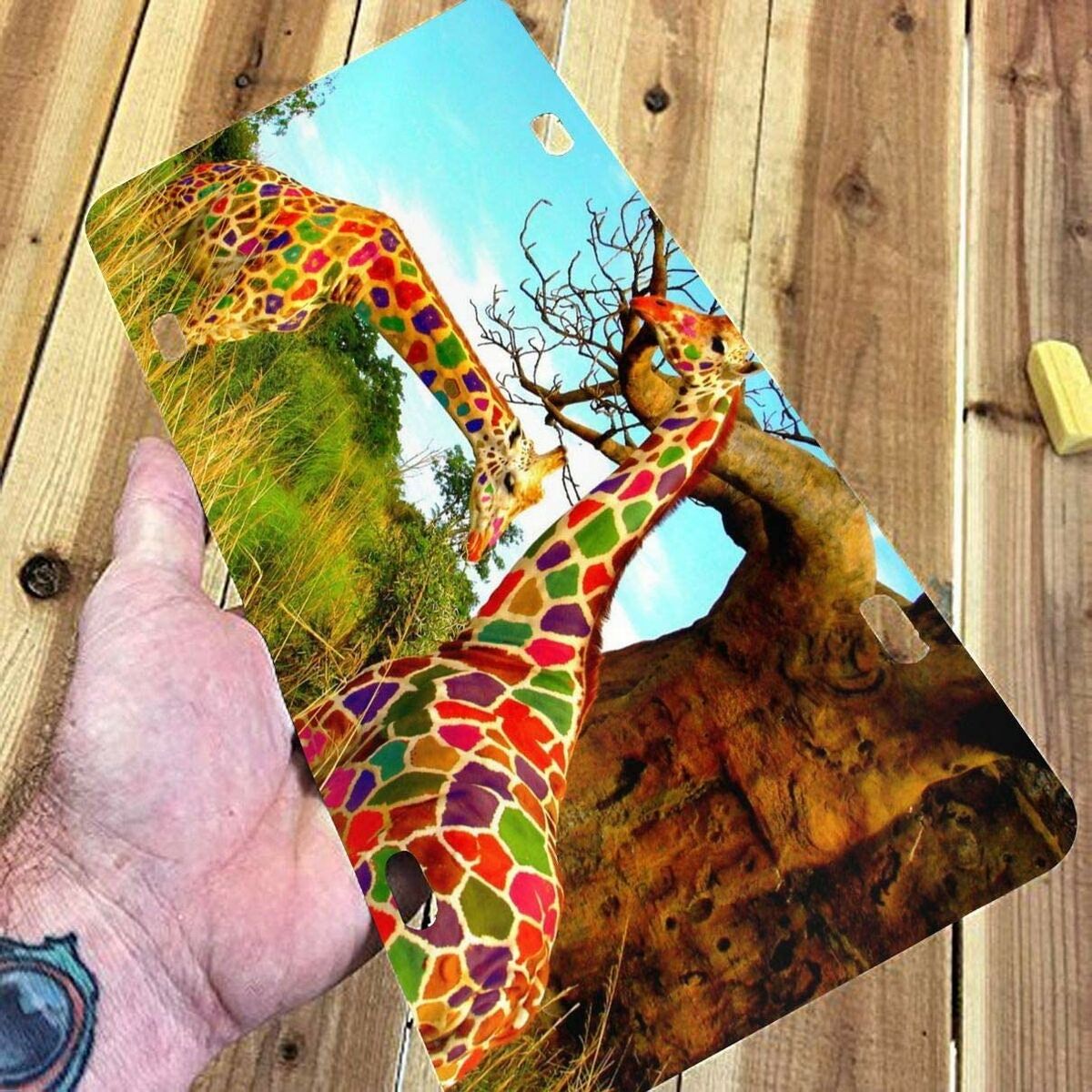 V5H2B3F5287778611BDD88DA7E9381B0EBER5316012P3