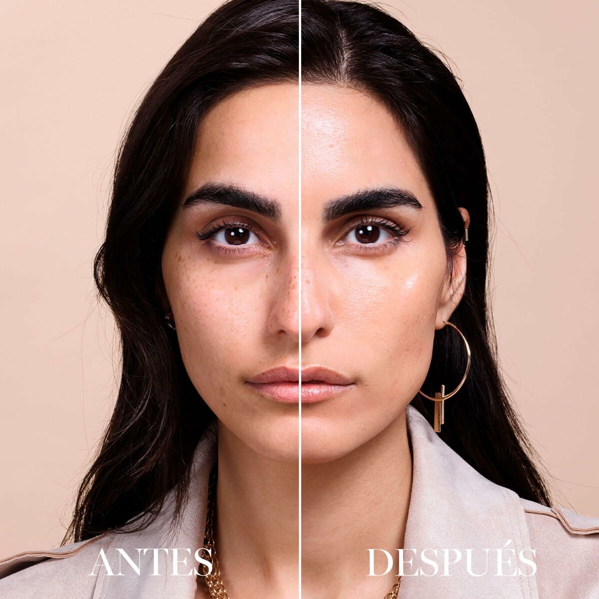 V4HCCE64F5917FEADDFD806E353C5C0E65AR6237526P4