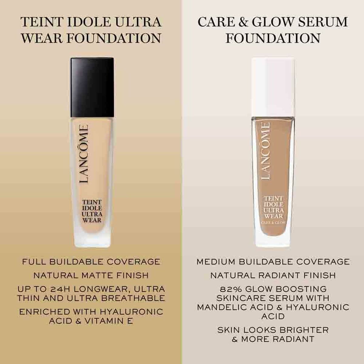 V3H147A4CF5AE3FF708D86CDF5E64CB4509R6239618P10