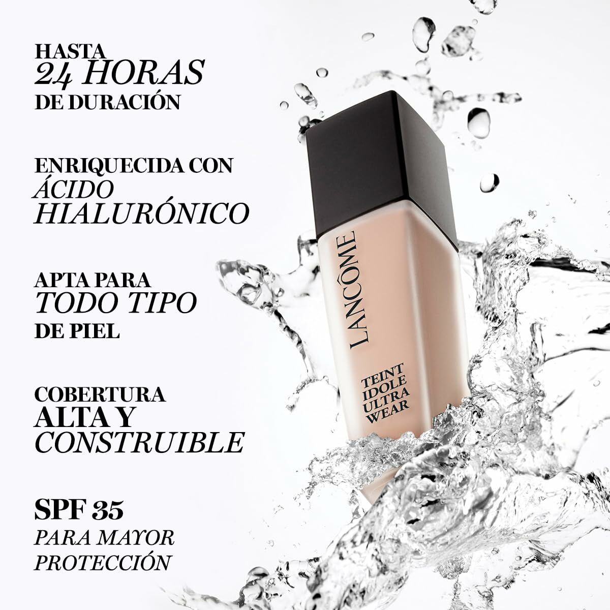 V4HC55DC29CCA34032C42B3C849EDD88877R6239651P3