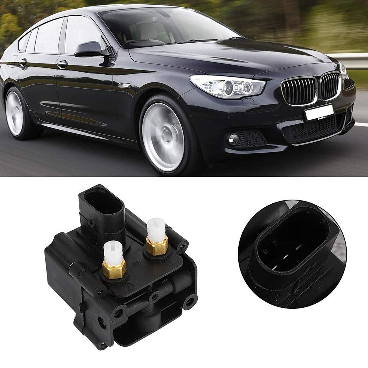 V2H9F45F4E488A3853EA99A4D3EC6441AEER7487516P5