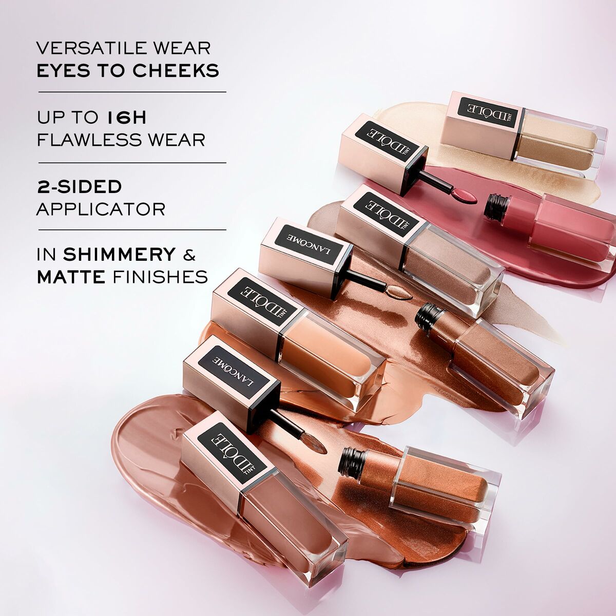 V4HCEA537941200B01F59E642C82B121DA2R6239953P4