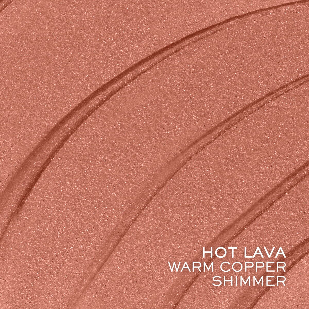 V4HE3D556E1B0766911E5664918F7510828R6237668P2