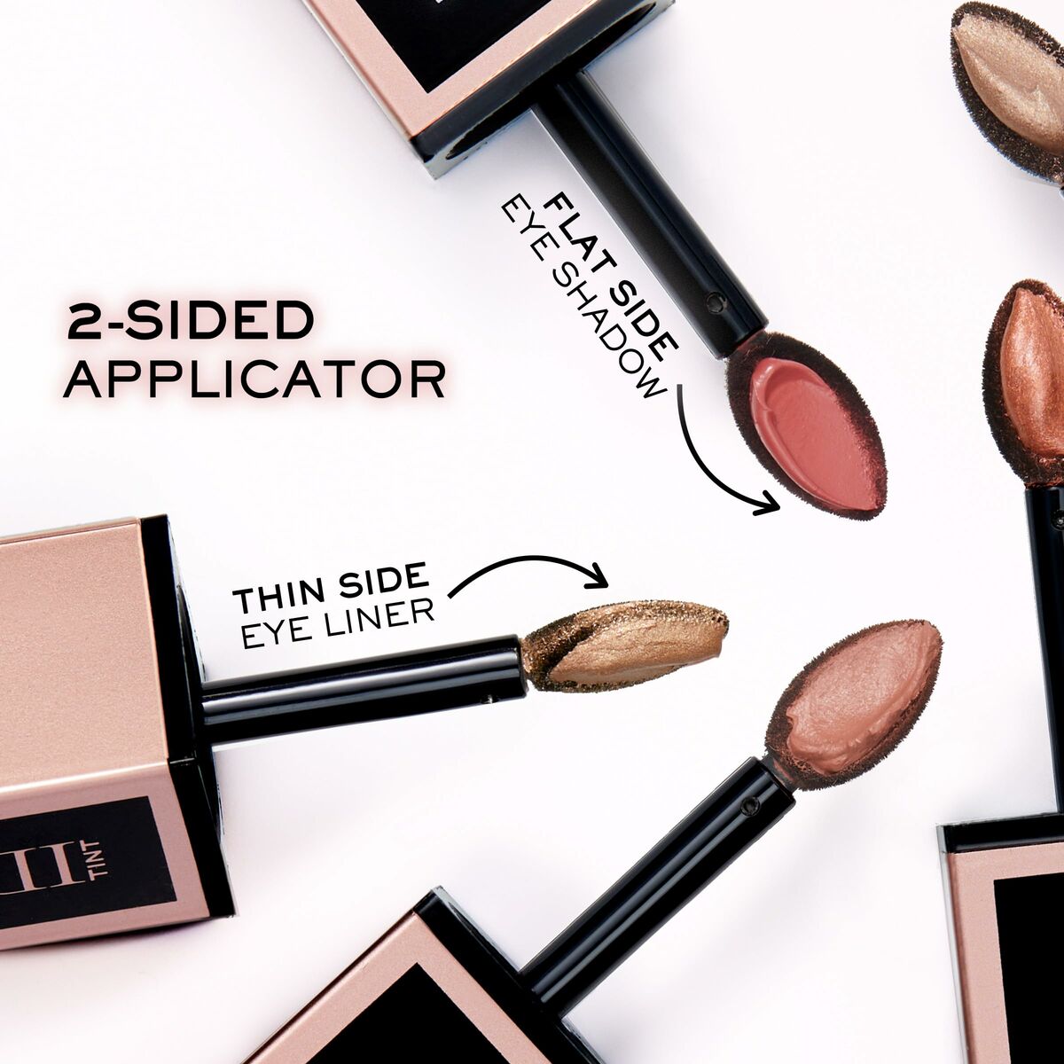 V4H9BFDD0811E0E89EF4673B6DE59AF6193R6239893P6