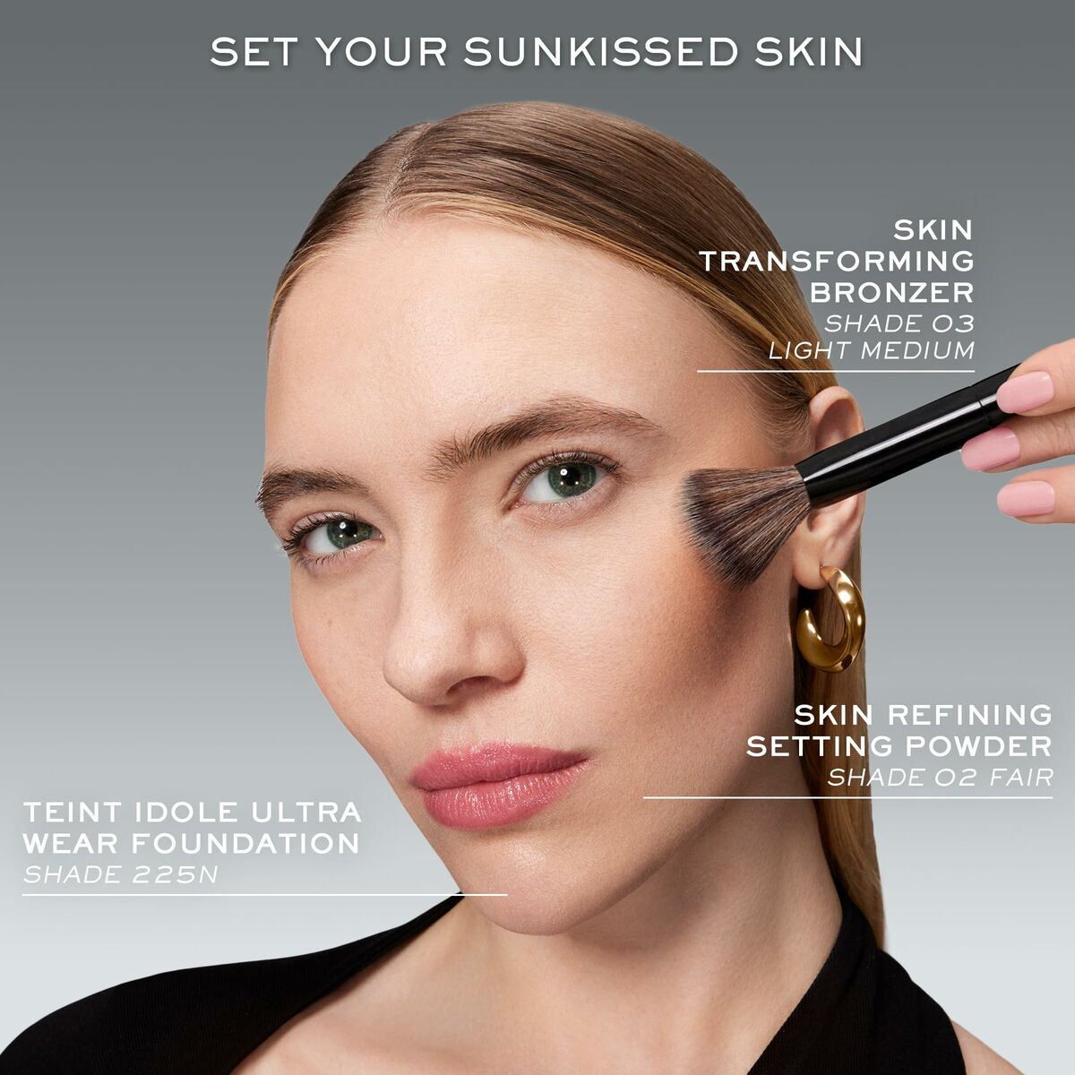 V4H078C853956AEA8D5D508000F1BFBCDD9R6237817P6