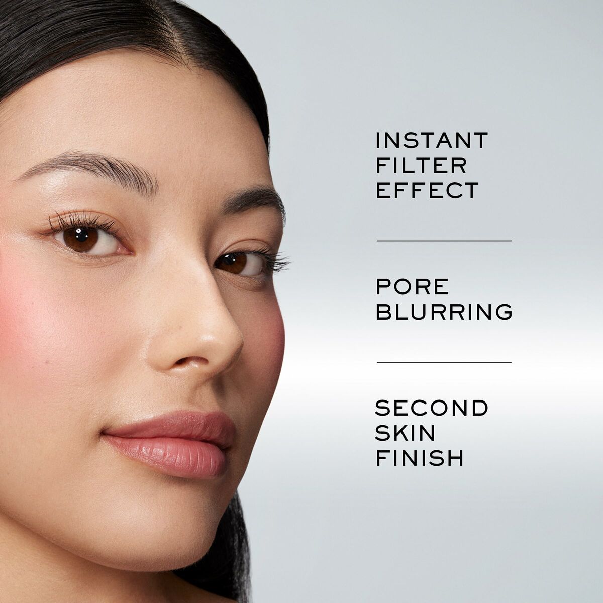 V4H60FBE4EF229A853249D24ACA2AF91A5FR6239081P2