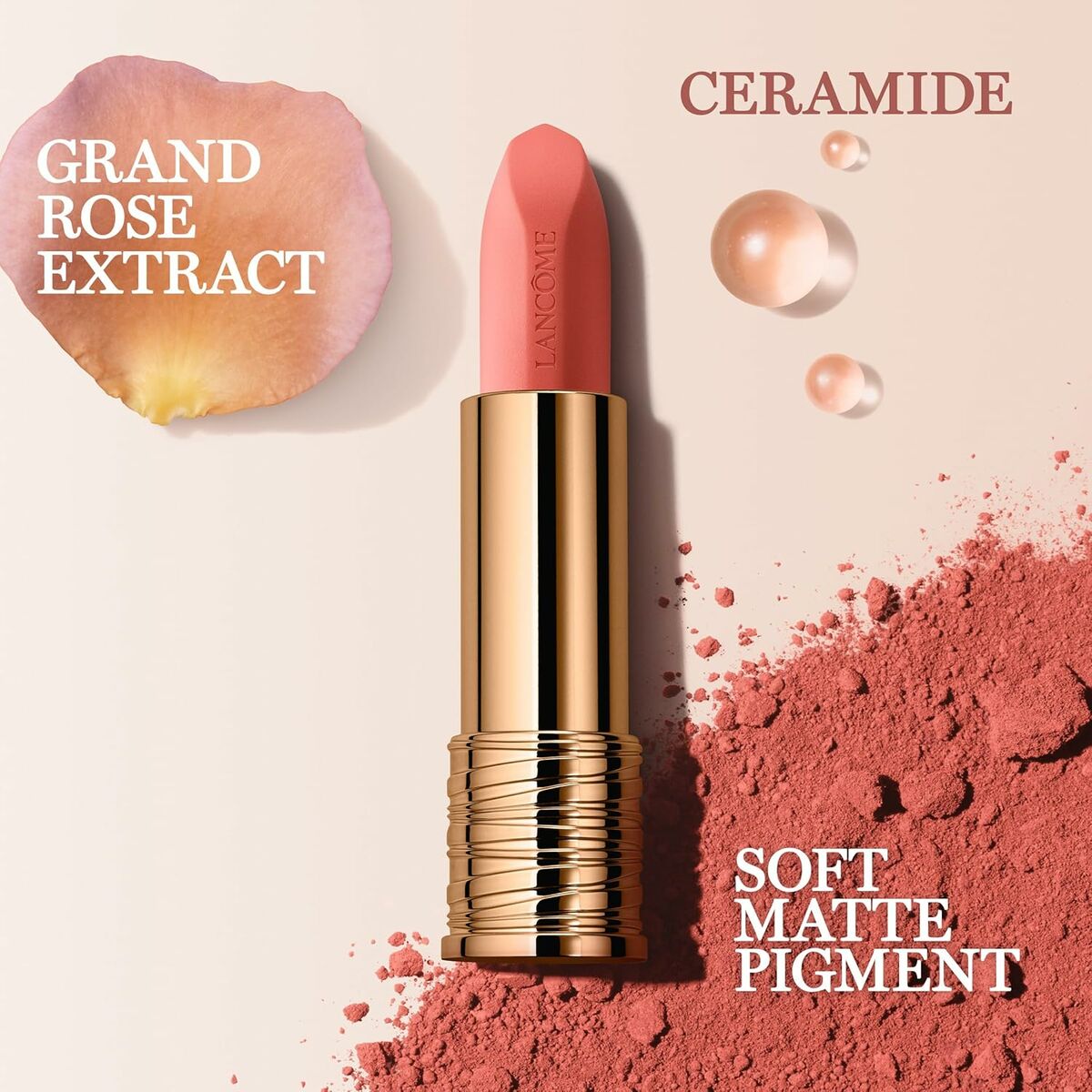 V2H6DD9645BC1DAA7322C0303812AF0993ER7111462P3