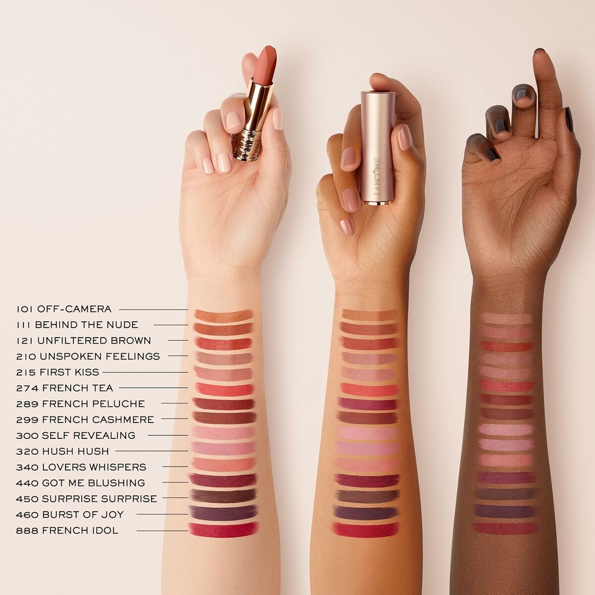 V2H66C31205B64855FFDE9DBEFE419C233ER7111515P5