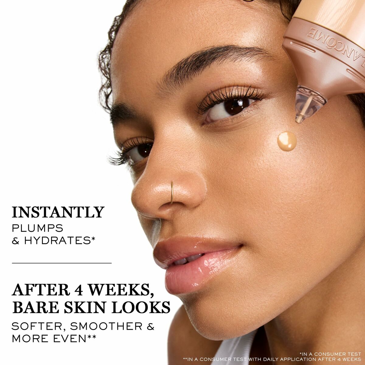 V4HA273E07BB6945DC7DC5508305E948E4AR5675130P2