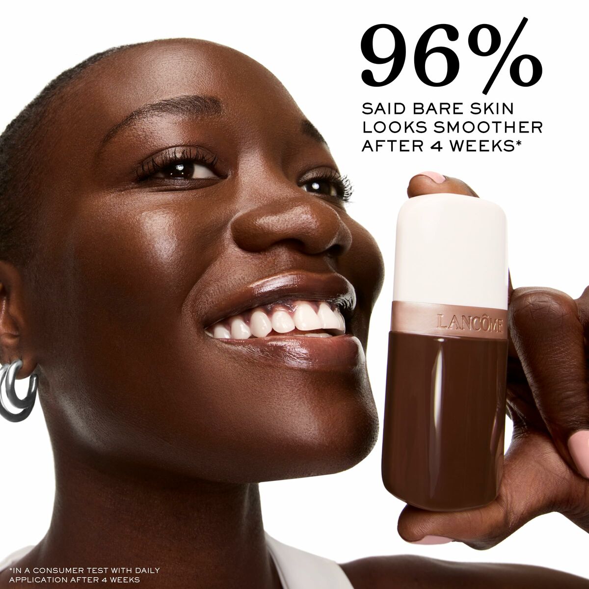 V4HCC1C1181C1A0F49C5489D162643ED82FR5675134P4