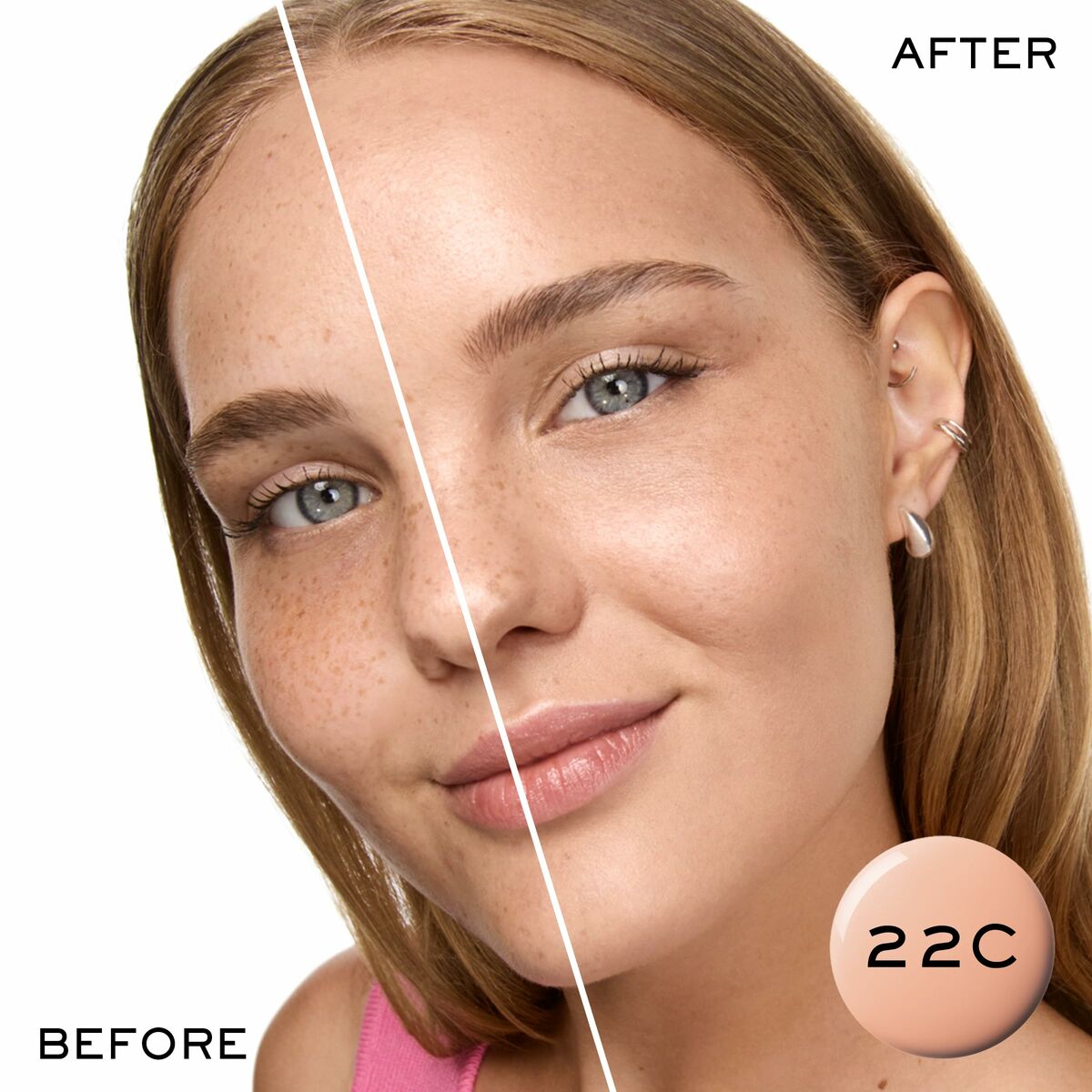 V4H0F0D66B2178D8F64E8E555E4E8C0FB80R5675163P3