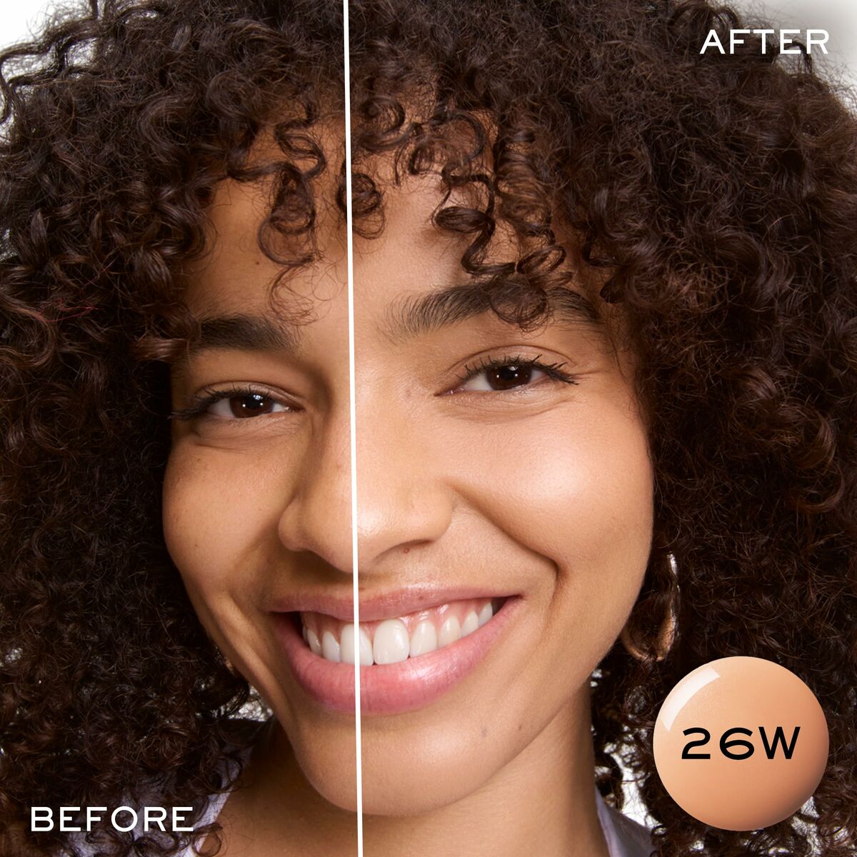 V4HD5258E36B06209CABDEDF529DF8FC514R5675173P3