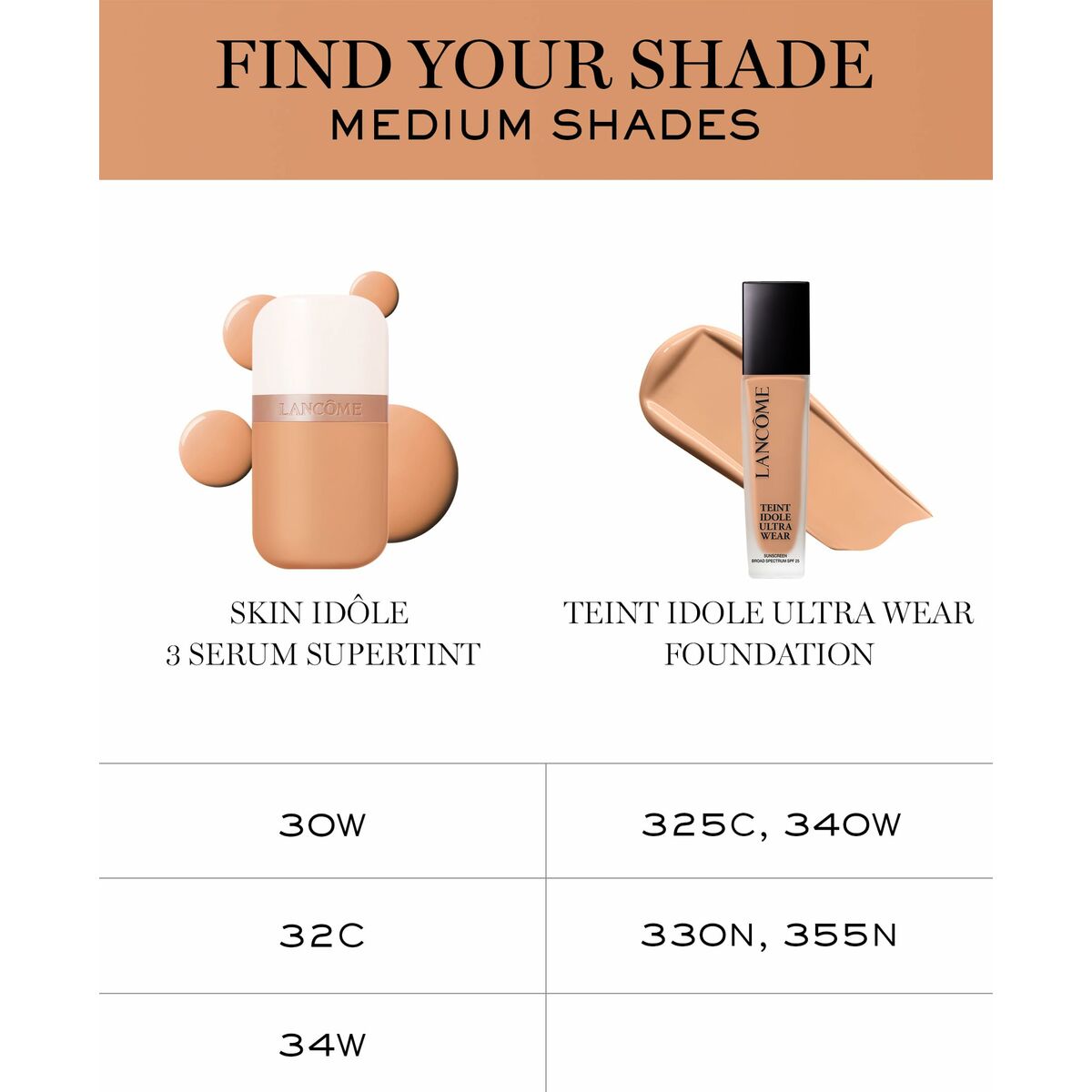 V4HFAF3BCE3138248909F2B05B00B6316E4R5675212P8