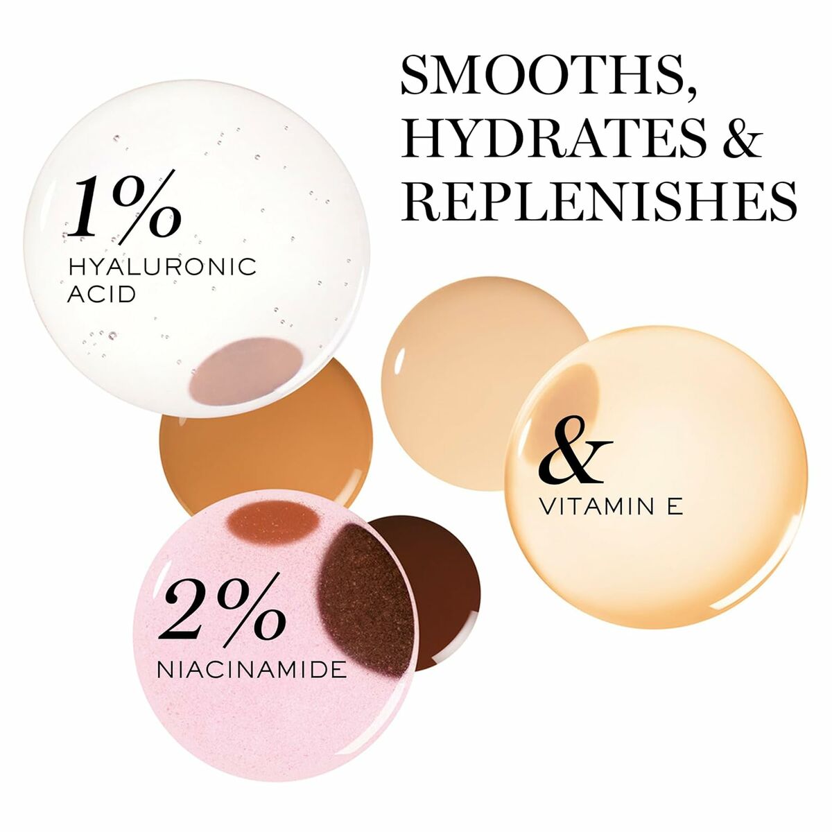 V4H901D4E3501DAE9677E42DE7DE0F76582R5675215P5