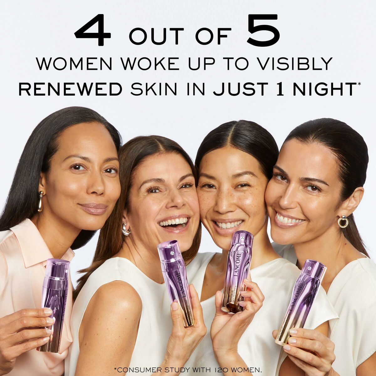 V4H73918B0835997CB780113624E846CC72R6240767P6