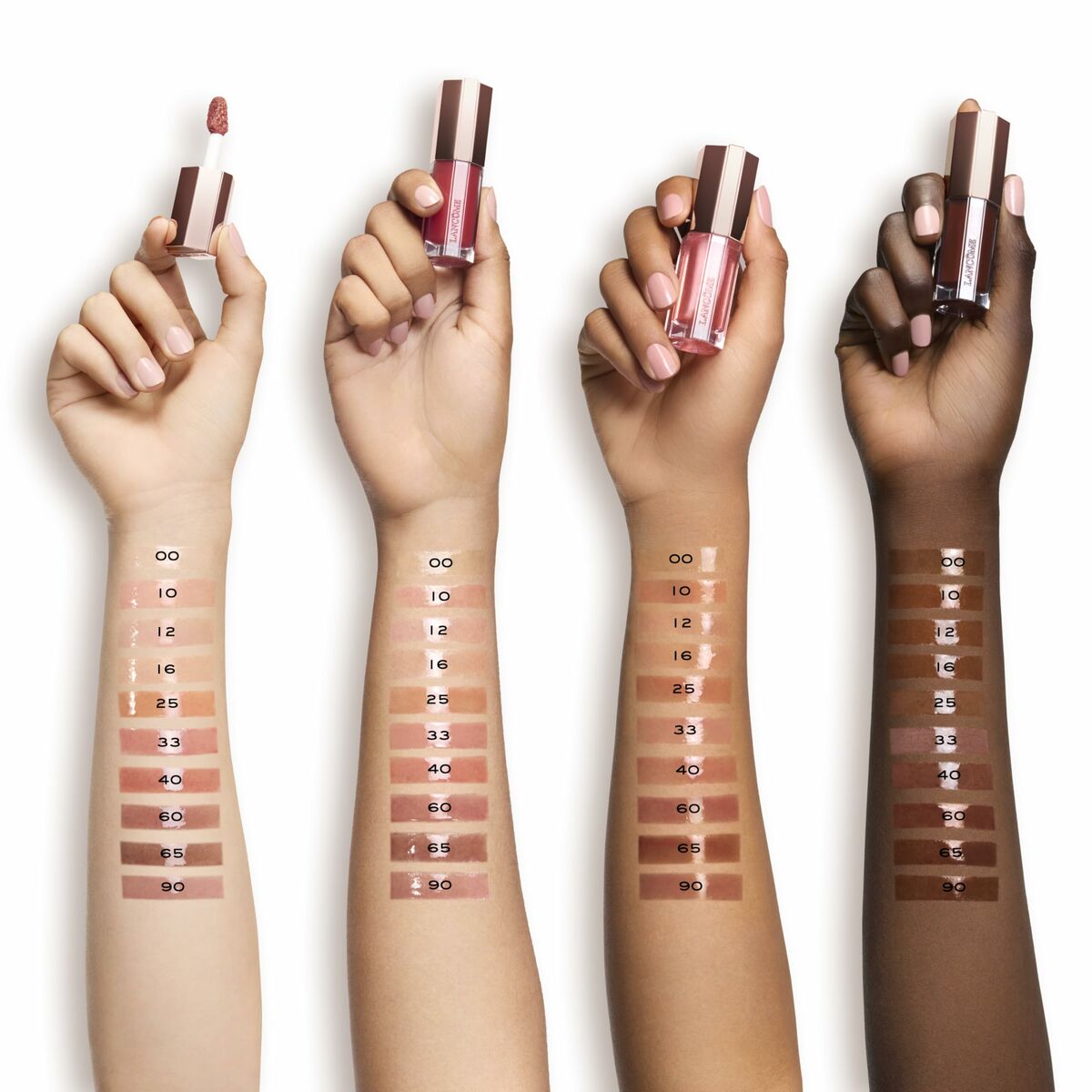 V4H07394AA5EF3DFF92B30755926461E11FR6240096P4