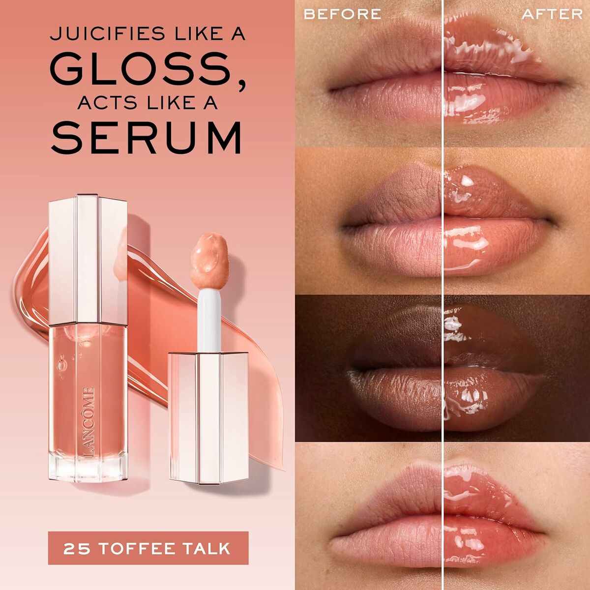 V4H93FC6AC45FA60EBC9E53A0BF5C951224R5672917P10