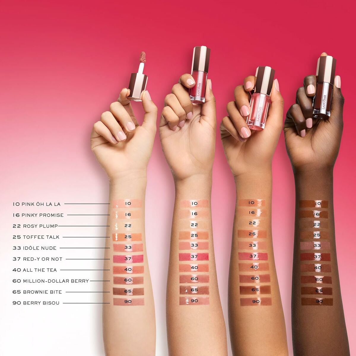 V4HB7F9D60C7223056864C2C8BD5A68883ER5672913P6