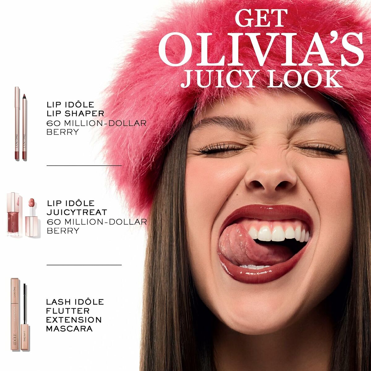 V4HE01266871A234F6C7F222D93E67463EBR5672971P8