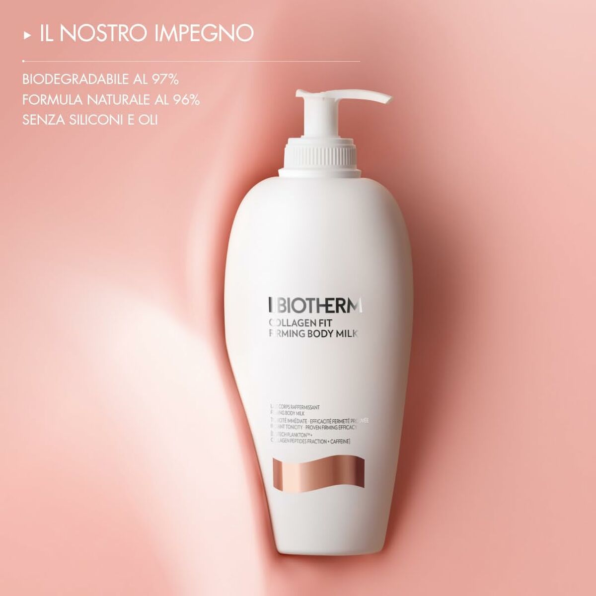 V5H4D22529C1C3FAFB31943CD86CCF72BCCR7373386P9