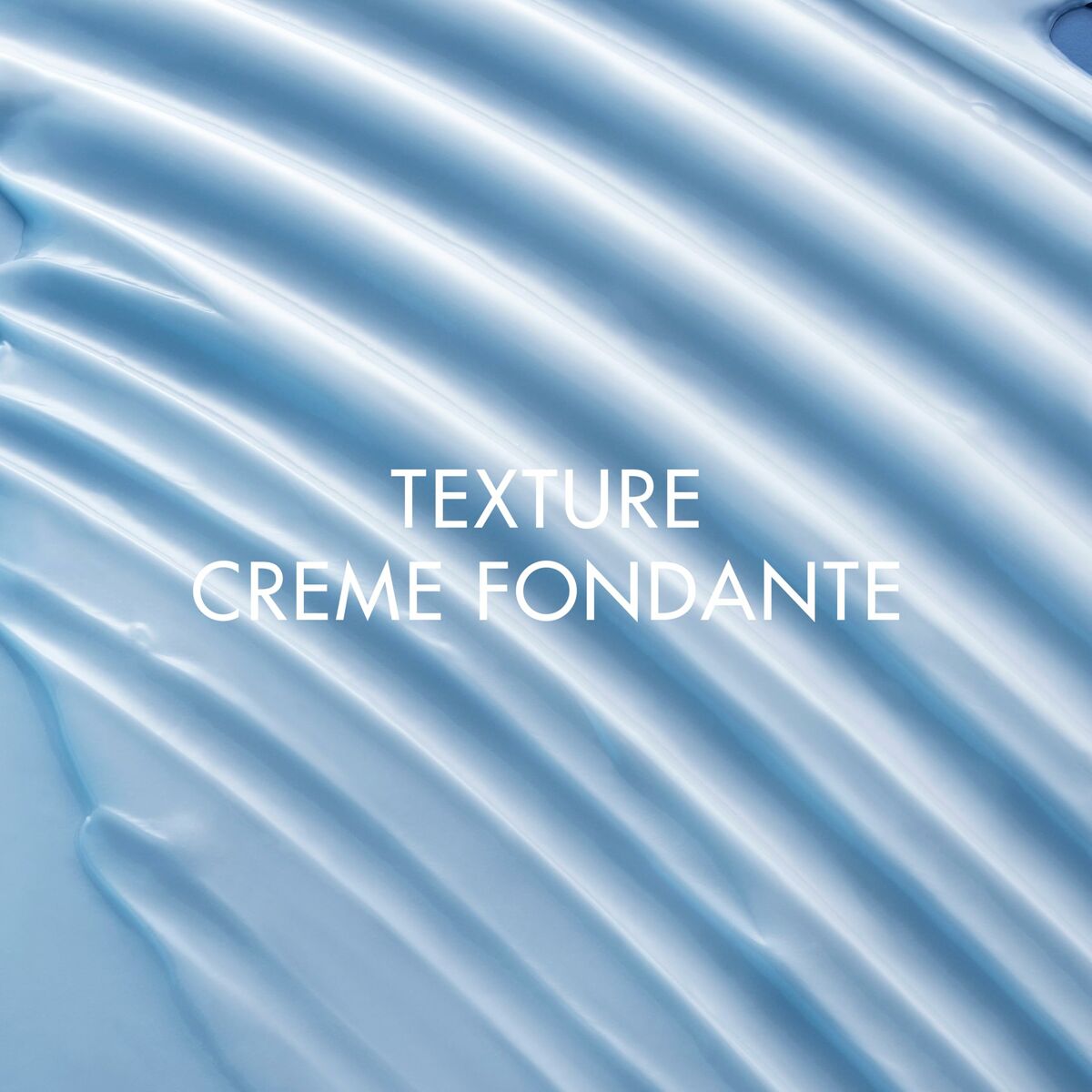 V2HB52689BA9F0704FE41141C2A7343E9B6R7369390P2