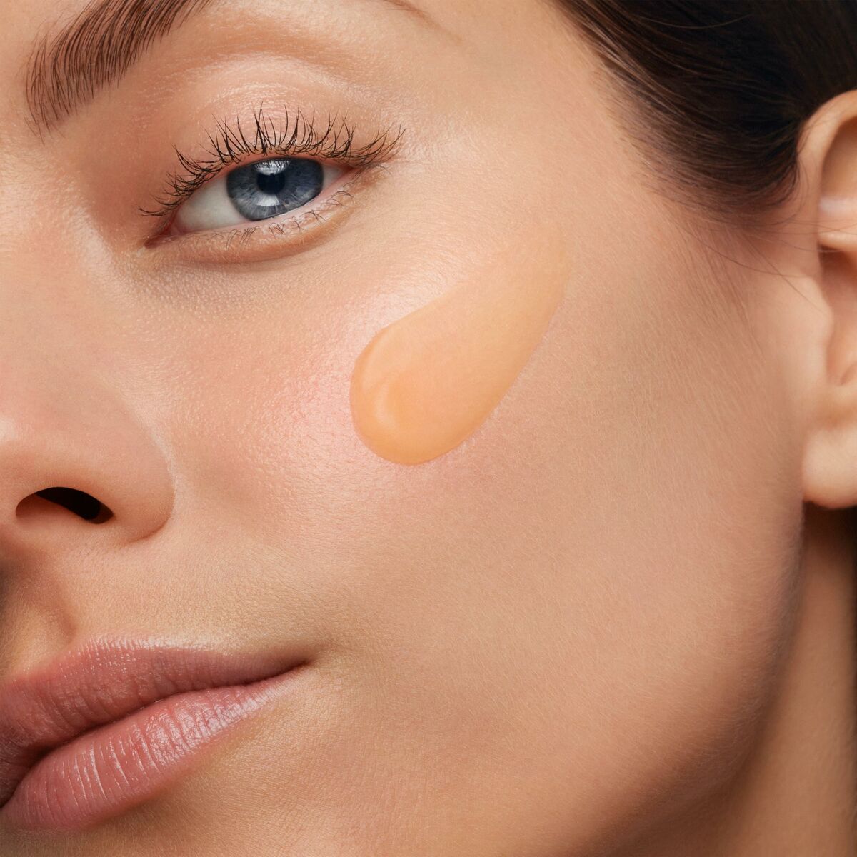 V3HAAE252AB1F380F928A62636EB391E8D8R7196240P5