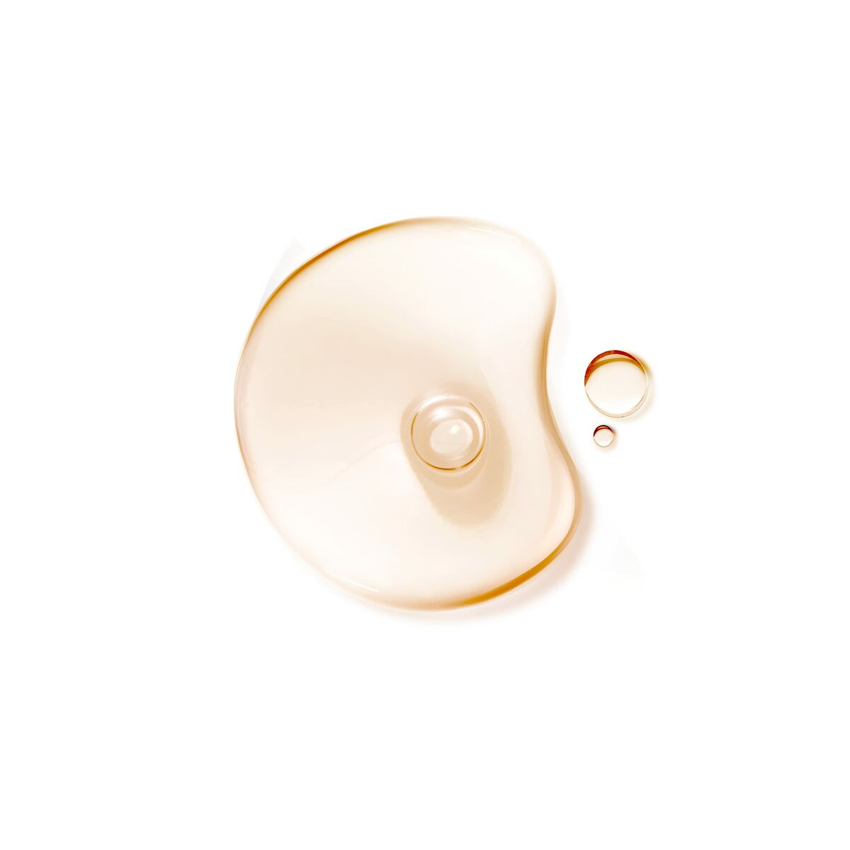 V4HD83F99892B002C4F879721DEBAE0C9CCR6445974P3