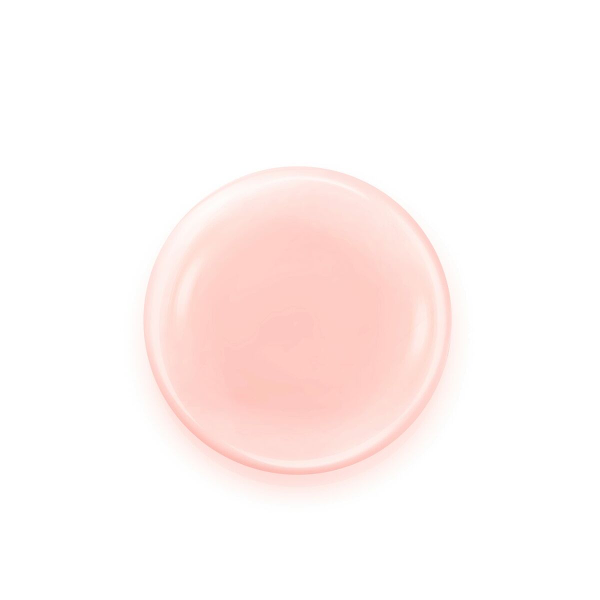 V4H4F0387DF6F4E309CE387053925FC3900R6241958P3