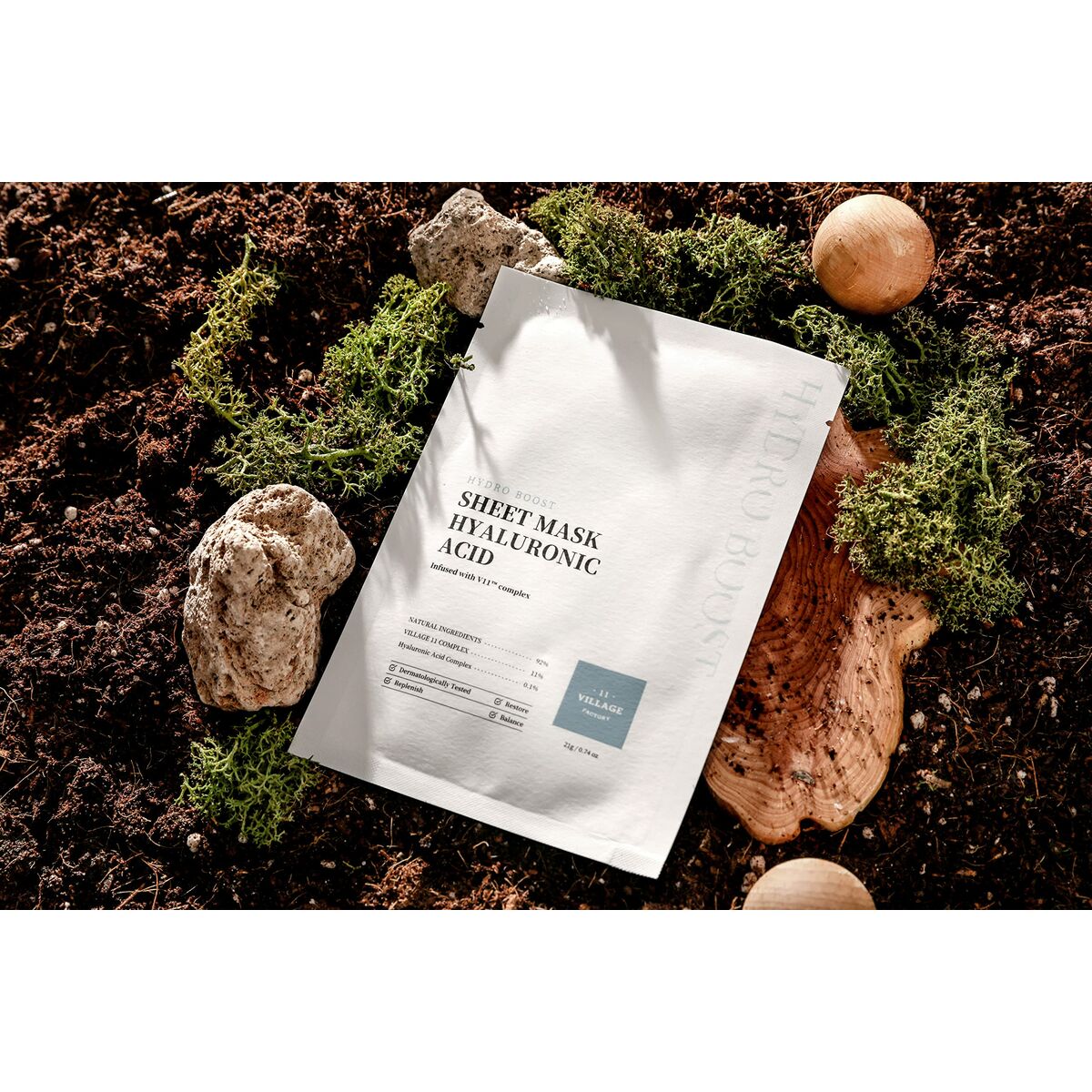 V3H11C9D805CB3C4249A41FDC7978EFE31AR6240743P5