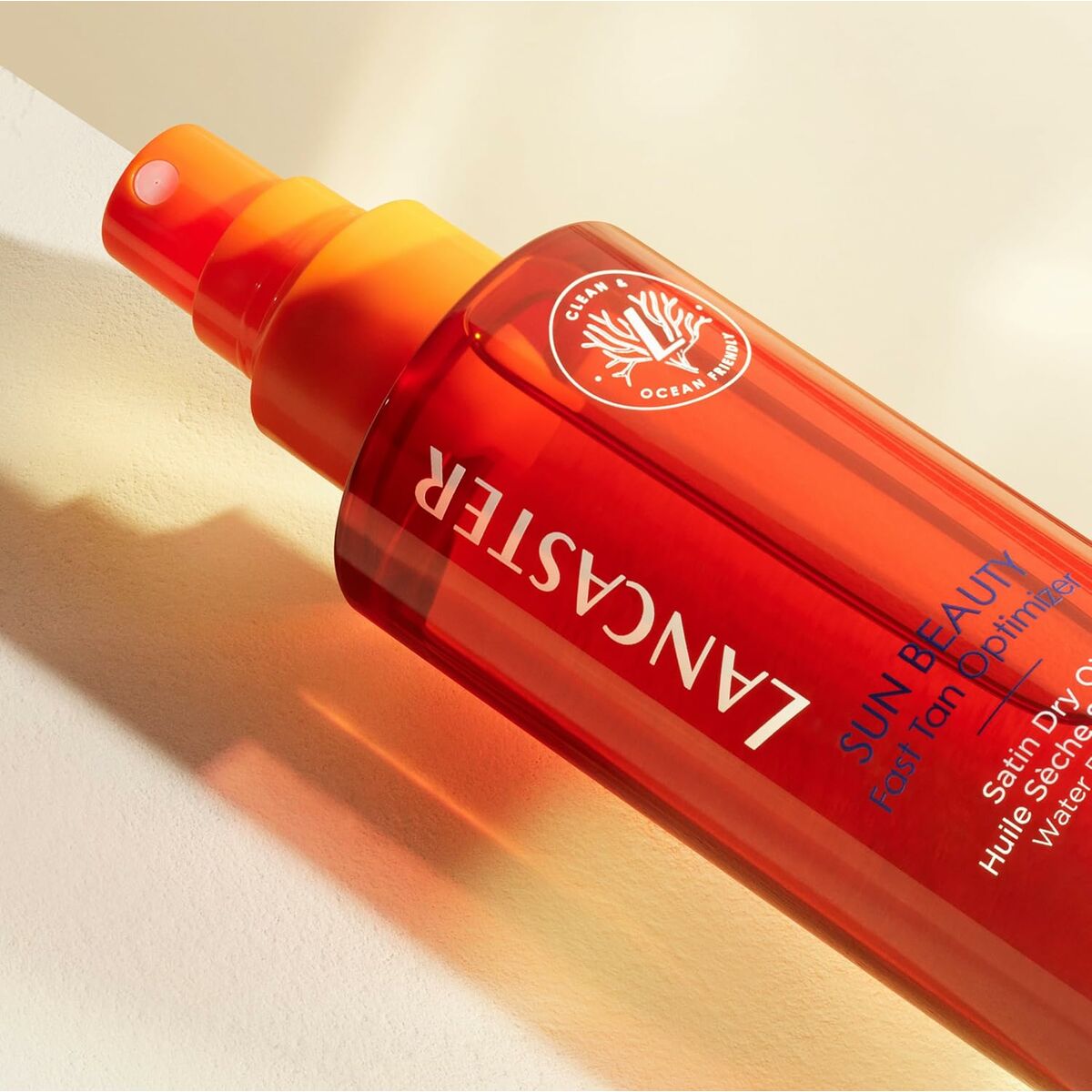 V5HC0B204EC57F76A4B9FCE34102348D2B9R5674648P6