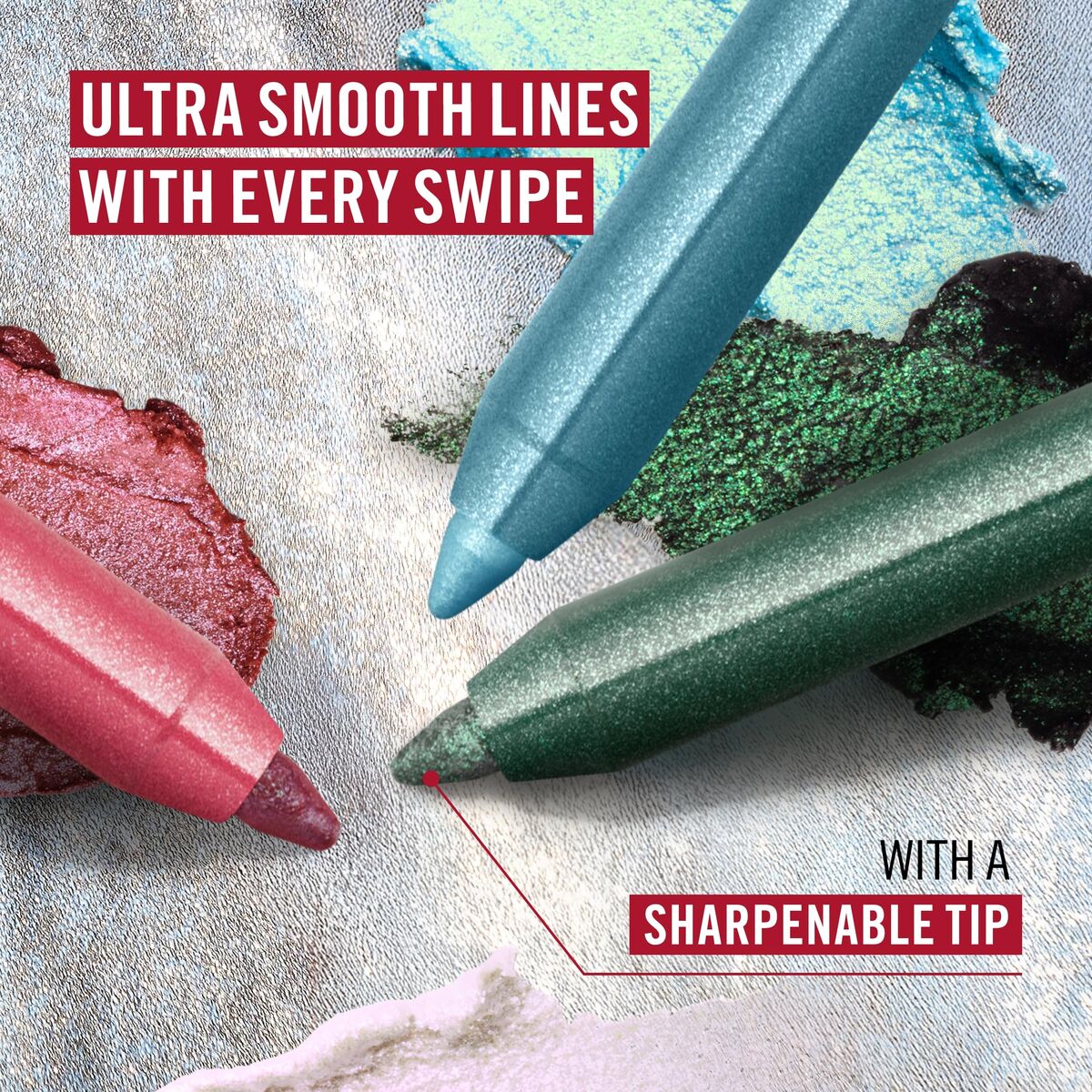 V2H4F6352854A888132D20D671941EDE8DDR7506832P10