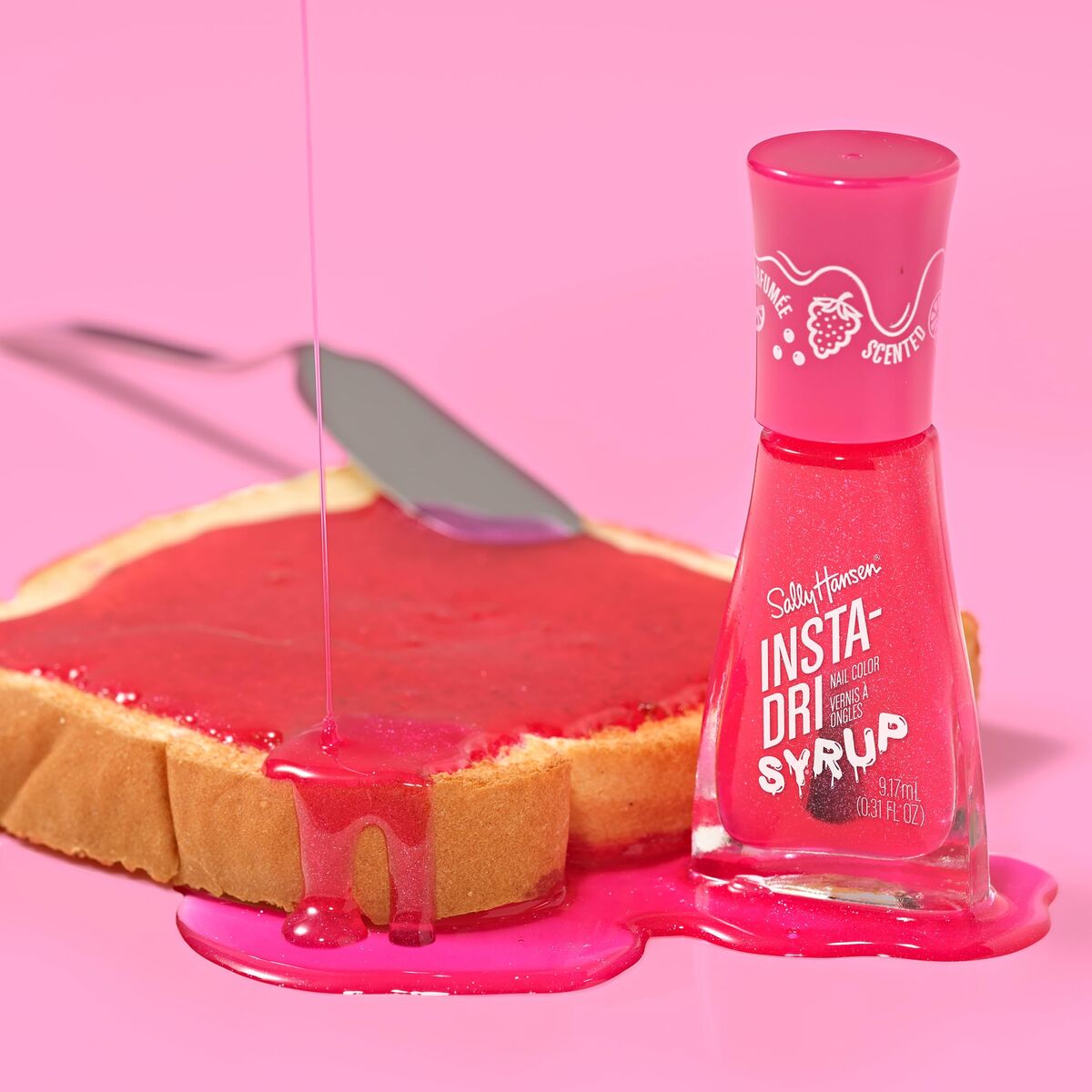 V2H8E7E0578AD84D494E04A86FF097B1699R7506912P9