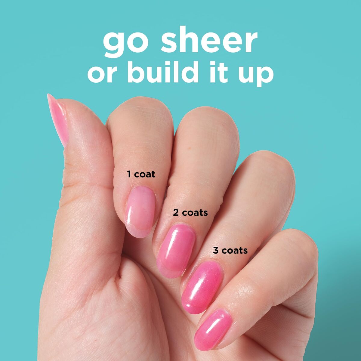 V2H16DE3F8FE76C1BA8F775C1E60ADD72FAR7506499P7