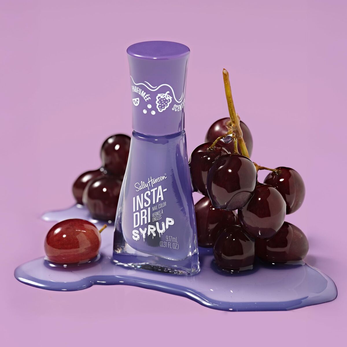 V2H634028214F73FD03CC55C4701677EA32R7506503P10