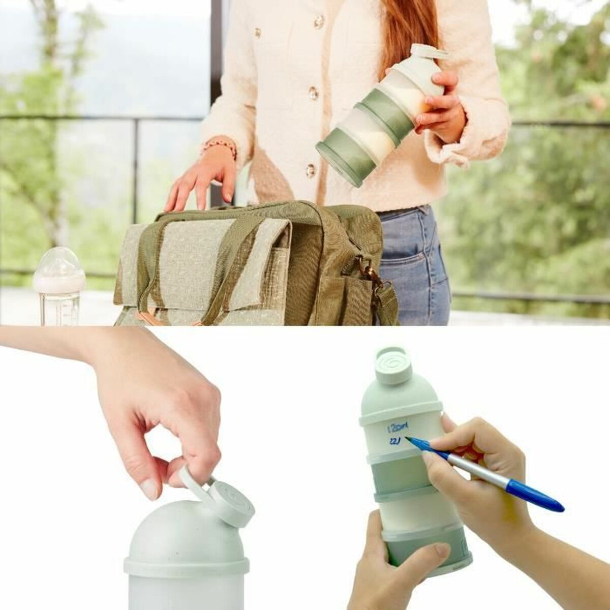 V5H7D0E4F30485D2C97116B51E07FCB48ADR7309632P5