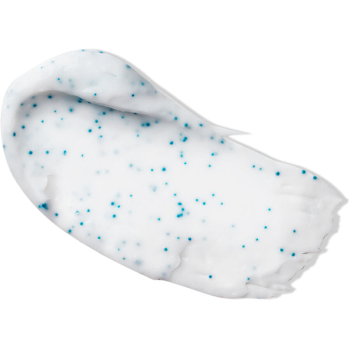 V5H8C63773B7EFEA7E20C2765B84CF0ECA5R3251805P2