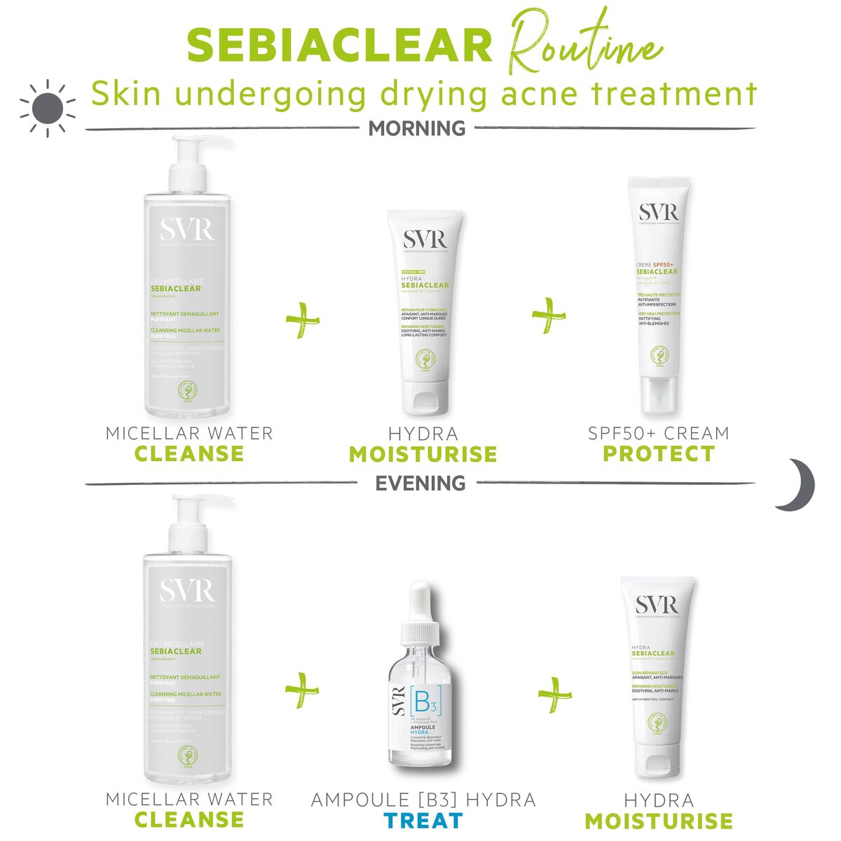 V3H7CD79982280C59F53DF08585685705C2R7545140P2