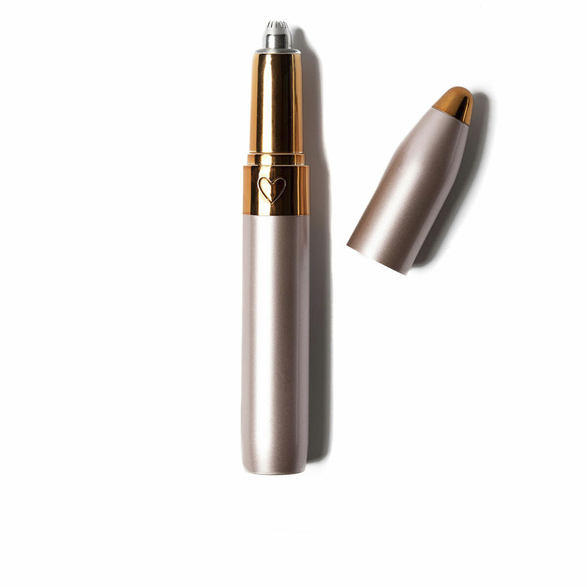 V3H725BA61A33539FBAA2C40708E96297BCR5726286P1