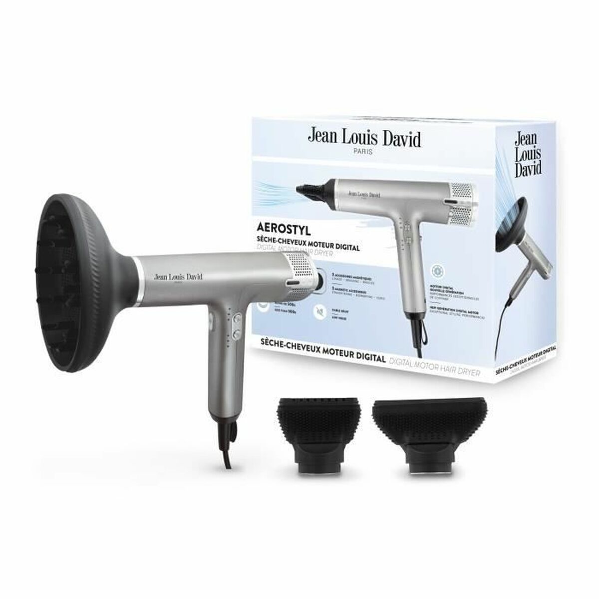 V5H66F57837DF6BF504598E362074246011R6507305P1