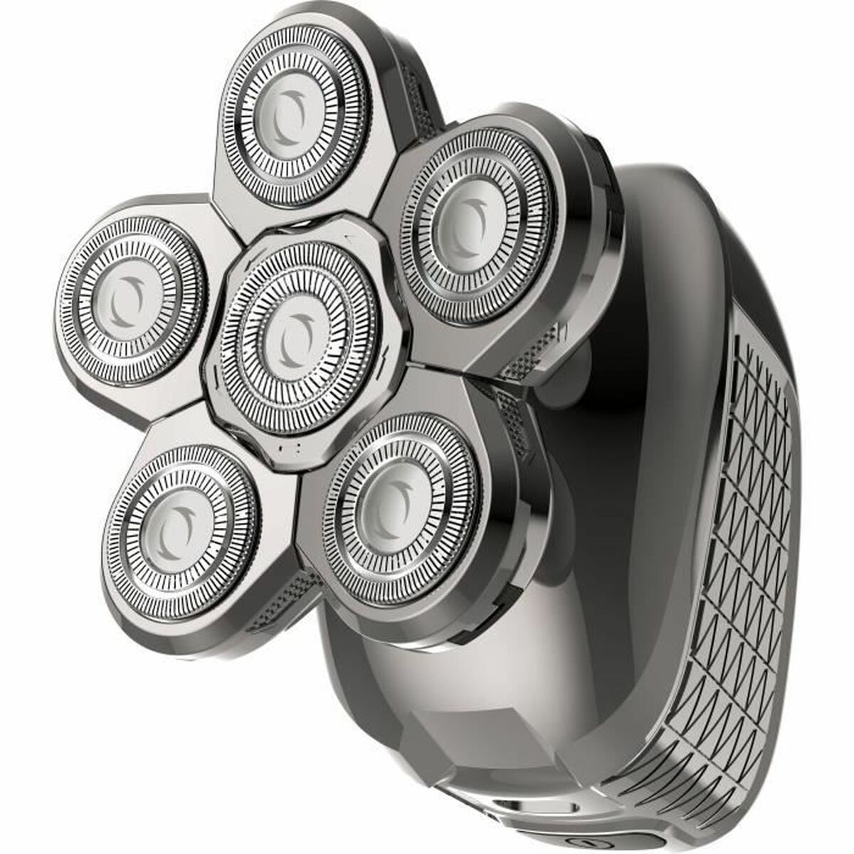 V4HB0163D6C37964A511465F7F54CE297C0R5794900P2