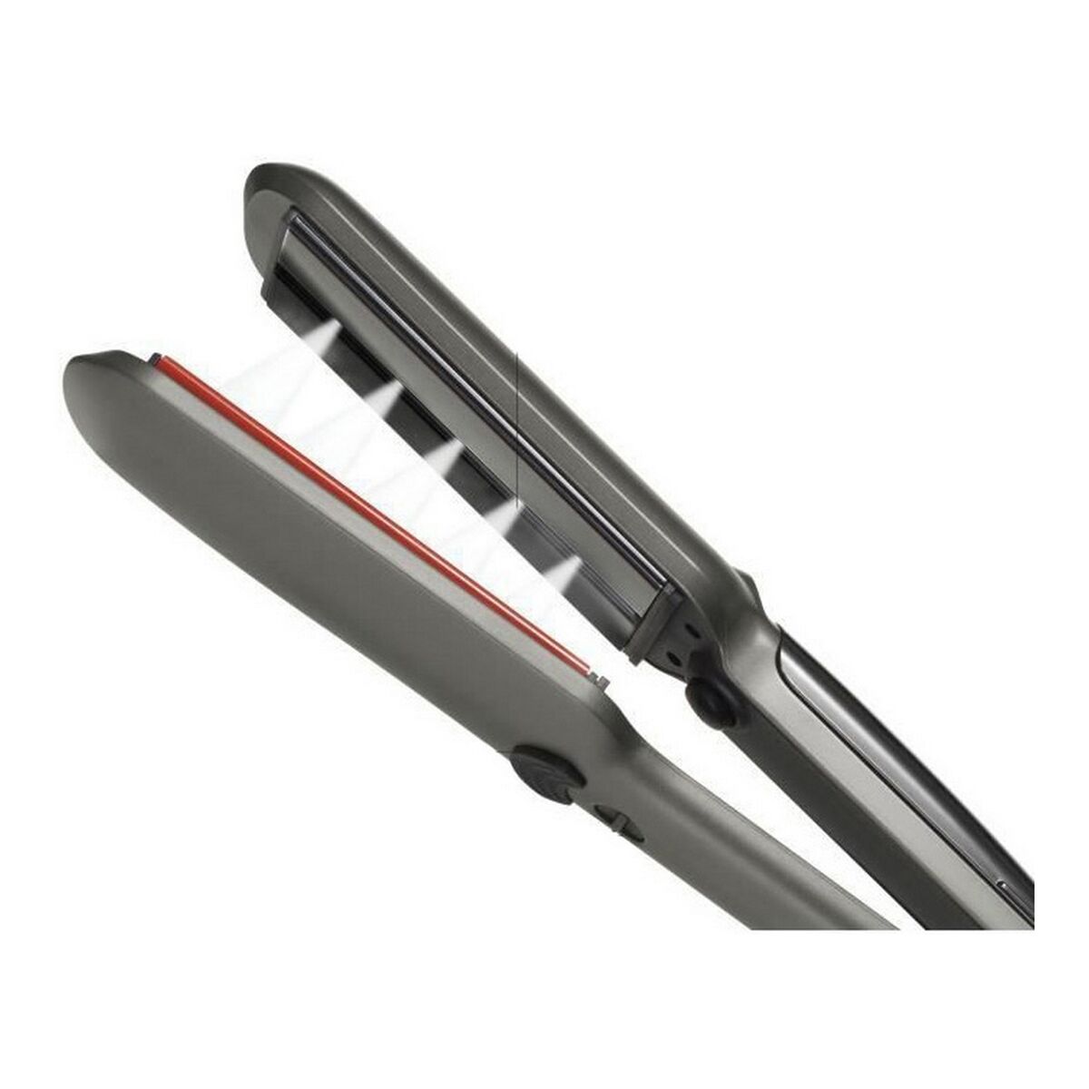 V9HD367B0338827B68252776B68FEB82CC0R4988684P2