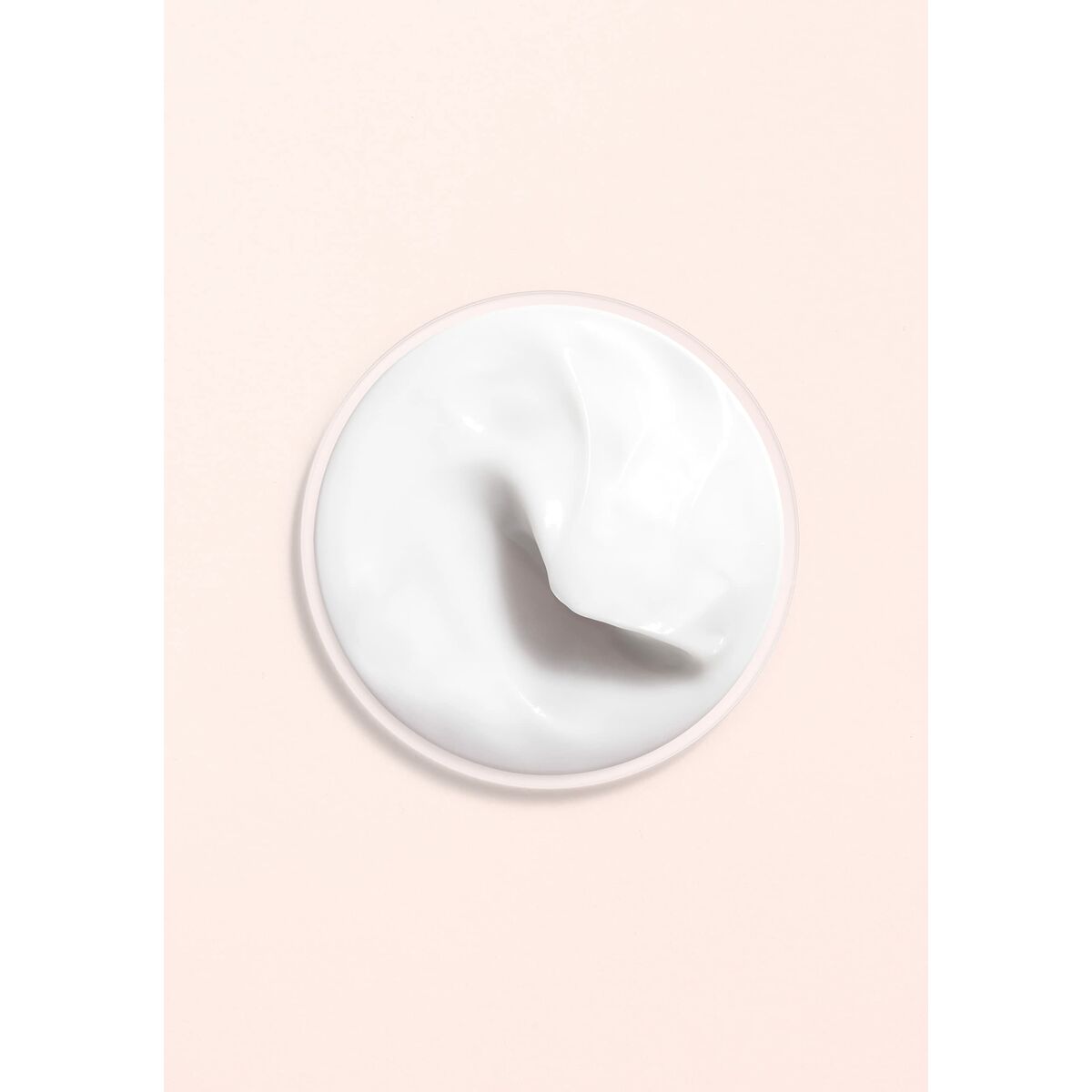 V5H54D0E834BE6F95D42D9955E268CBE070R5079404P3