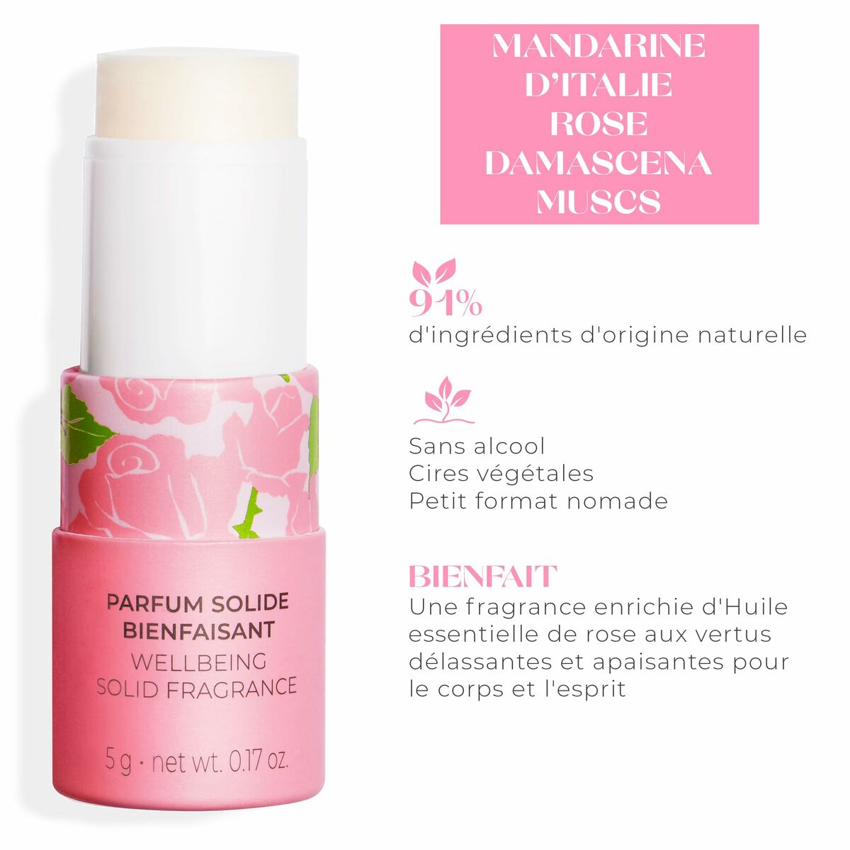 V7H60FF330A21D63E541F1D444BFB97A96FR6580963P3