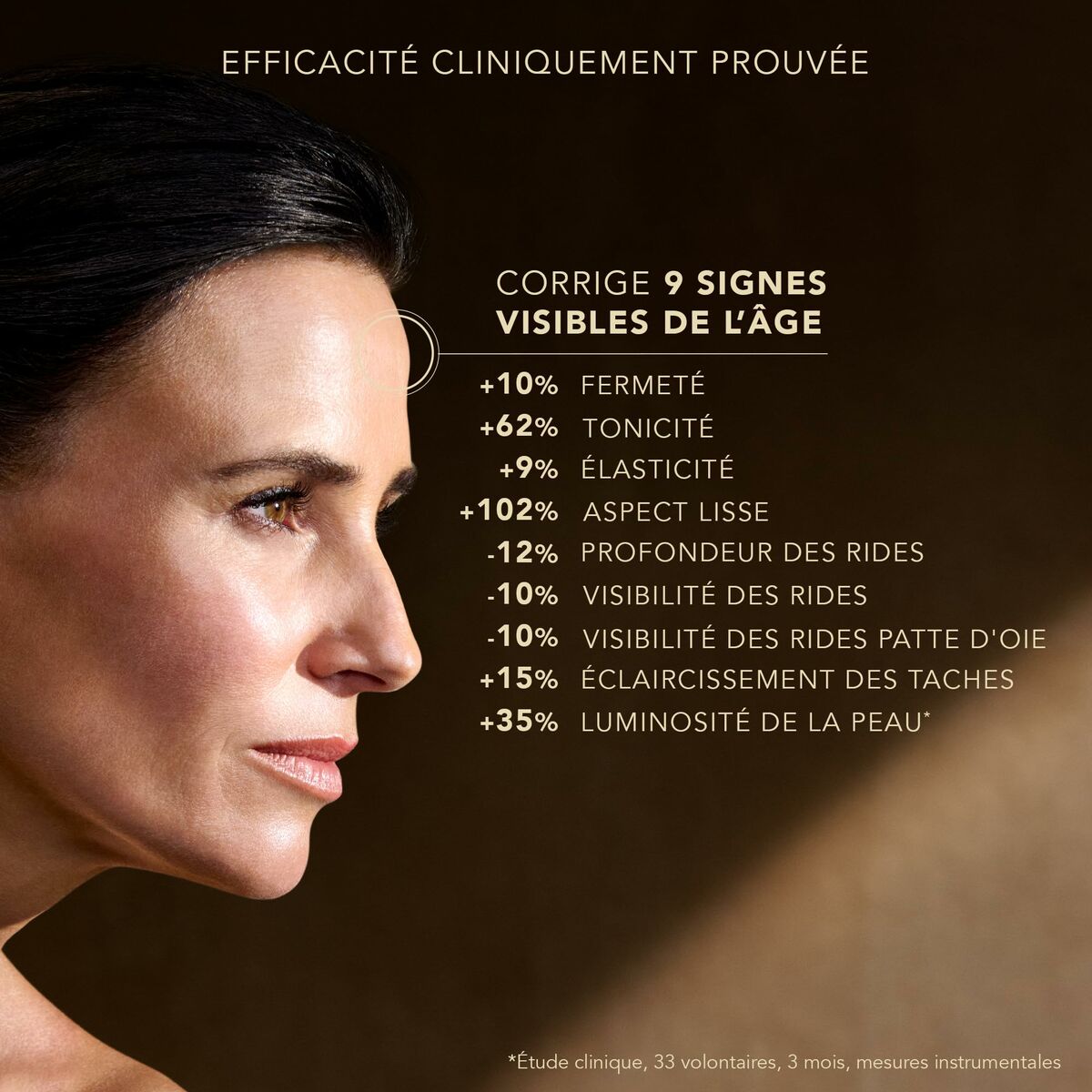 V3H9E6E98A96A441E11EF1A2D48000A98F7R7239461P2